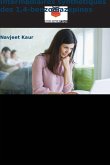 Intermédiaires synthétiques des 1,4-benzodiazépines