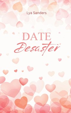 Cover Date Desaster