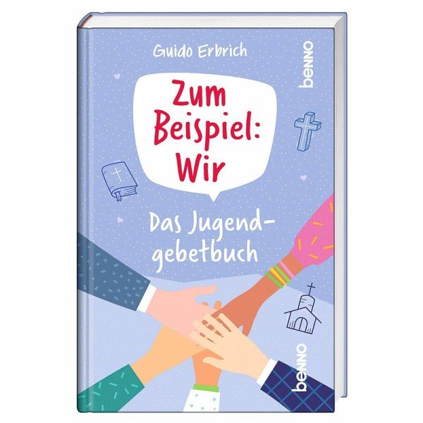 Zum Beispiel: Wir Zum Beispiel: Wir