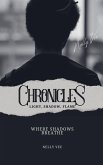 Chronicles Chronicles