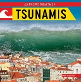 Tsunamis