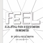 Feel