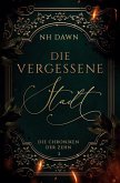 Die Vergessene Stadt
