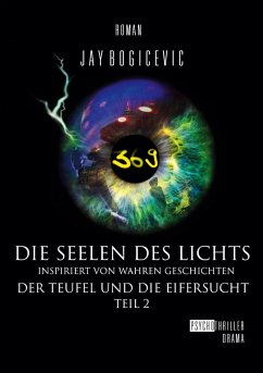 Die Seelen des Lichts Die Seelen des Lichts