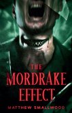 The Mordrake Effect