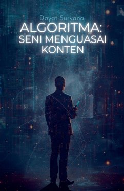Cover Algoritma