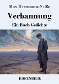 Verbannung Verbannung