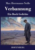 Verbannung Verbannung