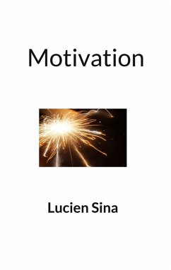 Motivation Cover Motivation