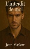 L'interdit de moi L'interdit de moi