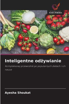 Cover Inteligentne od¿ywianie