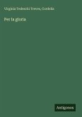 Per la gloria