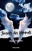 Jenseits des Himmels Jenseits des Himmels