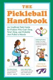 The Pickleball Handbook