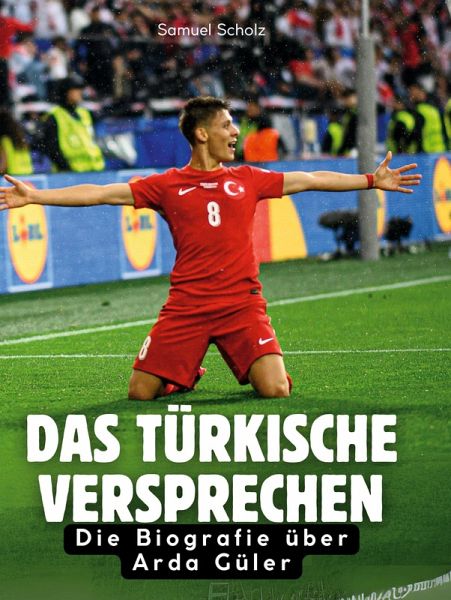 Das türkische Versprechen