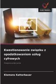 Kwestionowanie zwi¿zku z opodatkowaniem us¿ug cyfrowych Kwestionowanie zwi¿zku z opodatkowaniem us¿ug cyfrowych