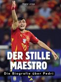 Der stille Maestro Der stille Maestro
