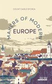 Makers of Modern Europe