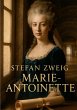 Marie-Antoinette - Bild 1