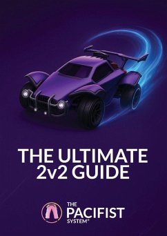Cover The Ultimate 2v2 Guide