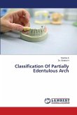 Classification Of Partially Edentulous Arch