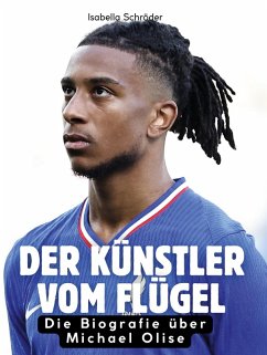 Der Künstler vom Flügel - Schröder, Isabella