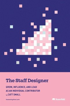 Cover The Staff Designer