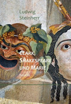 Clark, Shakespeare und Marie Clark, Shakespeare und Marie