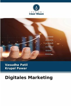 Cover Digitales Marketing