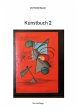 Kunstbuch 2 - Bild 1
