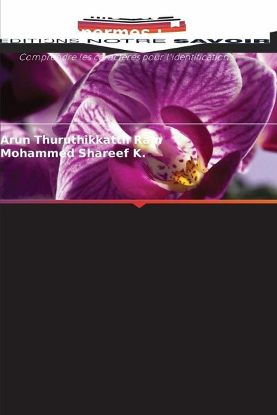 Taxonomie des angiospermes : Taxonomie des angiospermes :