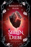 Seelendiebe Seelendiebe