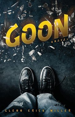 Cover Goon