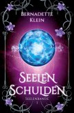 Seelenschulden Seelenschulden