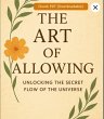 The Art of Allowing (eBook, ePUB) - Bild 1