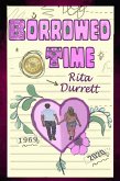 Borrowed Time (eBook, ePUB)