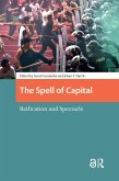 The Spell of Capital (eBook, PDF)
