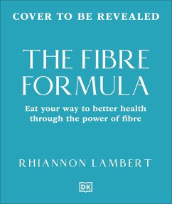 Cover The Fibre Formula (eBook, ePUB)