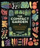 The Compact Garden (eBook, ePUB)