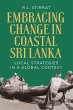 Embracing Change in Costal Sri Lanka... - Bild 1