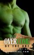 Overcome by the Orc (Part 2) (eBook,... - Bild 1