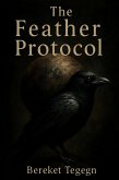 The Feather Protocol (eBook, ePUB)