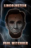 Lincolnstein (eBook, ePUB)