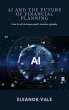 AI and the Future of Financial Planning... - Bild 1