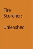Fire Scorcher (eBook, ePUB) Fire Scorcher (eBook, ePUB)