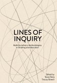 Lines of Inquiry (eBook, ePUB) Lines of Inquiry (eBook, ePUB)