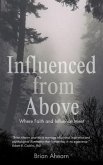 Influenced from Above (eBook, ePUB)