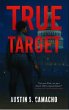 True Target (eBook, ePUB) - Bild 1
