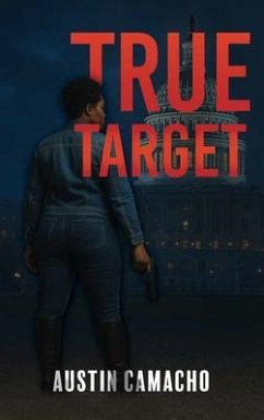 Cover True Target (eBook, ePUB)