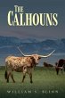 The Calhouns (eBook, ePUB) - Bild 1